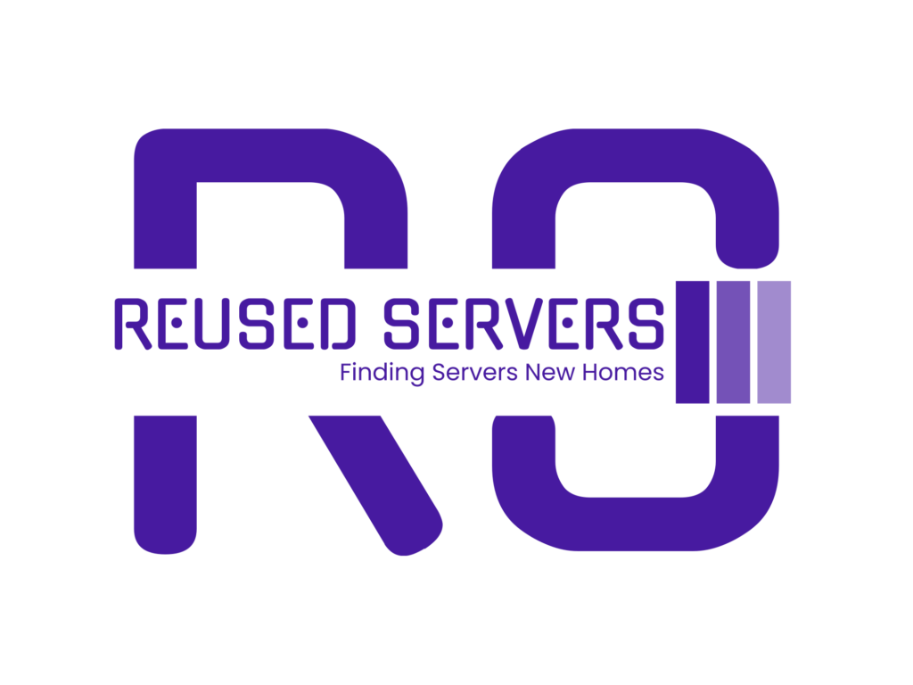 ReusedServers