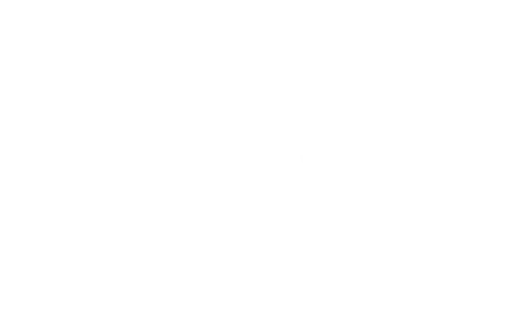 ReusedServers