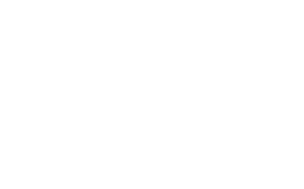 ReusedServers