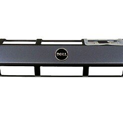 Alternative view of PowerEdge R530