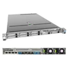 Cisco UCS C220 M4 Rack Server V4